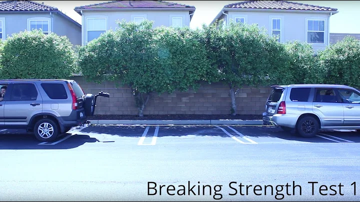 Blue Robotics: New Product, May 4, 2016