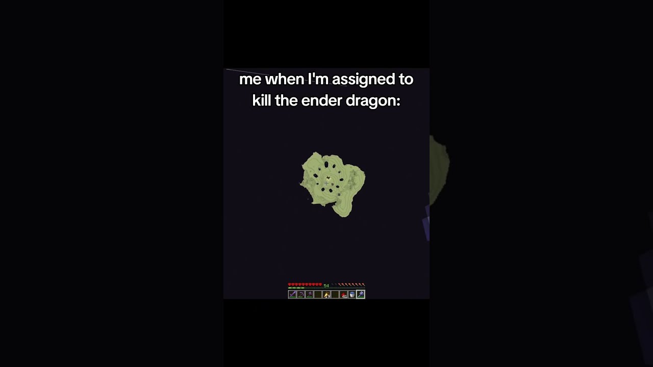 Please Click The Sound It Gives Me Money Minecraft Cool Relateable Scliffler Trend