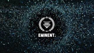 Download Lagu Moby - Natural Blues (Route 94 Remix) MP3