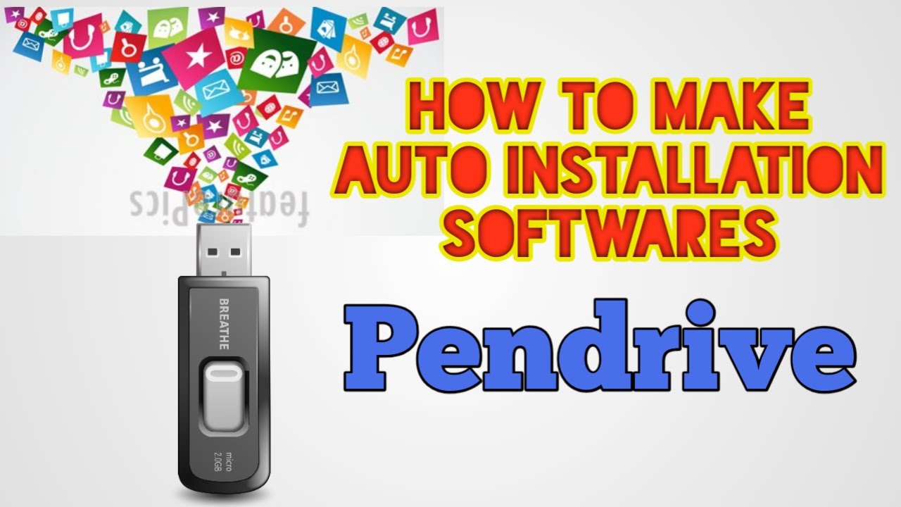 i3dconverter file extensions i3dconverter file extensions