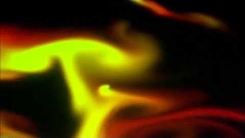 Interactive Bar Surface