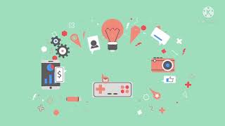 Materi Mempersiapkan Administrasi Usaha Produk Kreatif dan kewirausahaan kelas XI SMK jurusan AKL