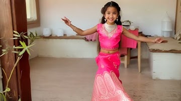 Introducing Starlight Music Records: Empowering emerging artists