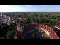Pułtusk #1 - Dom Polonii - przegląd ujęć //domelstudio.pl