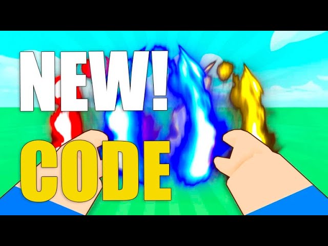 OBTAIN AURA CODES ✨[ROBLOX]✨ - YouTube