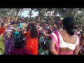 Purulia New DJ songs 2017 Purulia all Time Hit Song lyrics local girl Dance