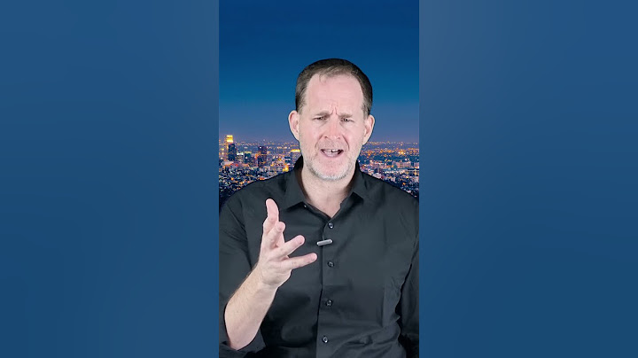 לאחר ההפצצה בשידור החי- הדוברת האיראנית מתראיינת לראשונה  #סאטירה #איראן