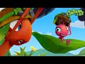 Flying Ant Race | Antiks Magic Stories and Adventures for Kids | Moonbug Kids
