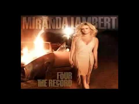 miranda-lambert---dear-diamond-lyrics-[miranda-lambert's-new-2012-single]
