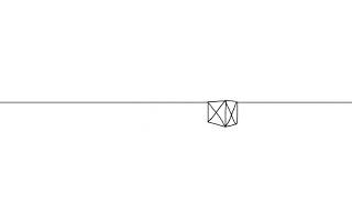 Rotating Cube