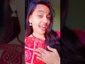Tune Dil Ko Chura Liya ❤️✨ | Romantic Bollywood Reels | Love Shorts