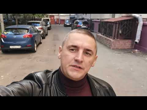 Сделал прививку💉 «Спутник Лайт» в Петербурге. Как все прошло🩺 и почему я выбрал именно ее😎.