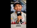 Idemitsu Asia Talent Cup Round 5 Malaysia 🇲🇾 is here!!