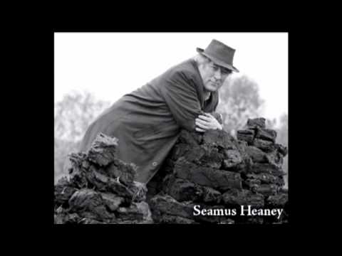seamus heaney punishment commentary Essay seamus heaney punishment commentary “punishment” “punishment,” a poem written by irish author seamus heaney, speaks of the discovery of the body of a young bog girl, who as realized later in the poem, was punished for being an “adulteress”. seamus heaney punishment commentary Essay seamus heaney punishment commentary “punishment” “punishment,” a poem written by irish author seamus heaney, speaks of the discovery of the body of a young bog girl, who as realized later in the poem, was punished for being an “adulteress”.