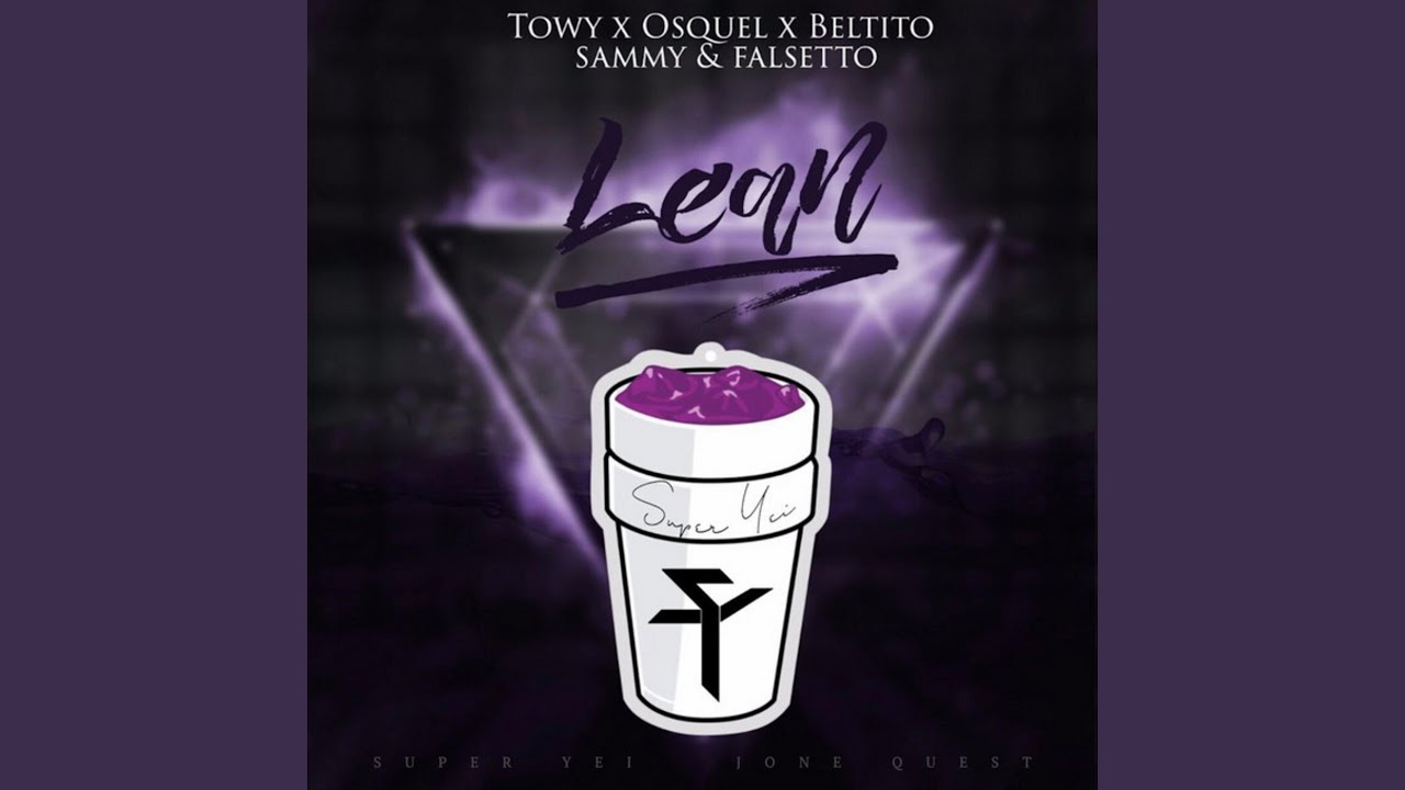 Lean
