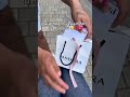 Don T Let A Karol G Fan See It рџ в пёЏ Foryou Viralvideo Karolg Don T Let A Karol G Fan See It рџ в пёЏ Foryou Viralvideo Karolg