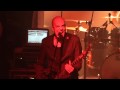 Devin Townsend Project - Kingdom - Live