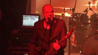 Devin Townsend Project - Kingdom - Live