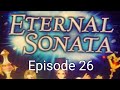 Eternal Sonata Ep#26 Jewel in our hearts