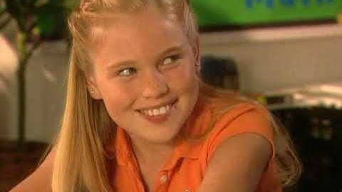 Geometry-Circumference and Area of Circle - Grade 6 Video 2