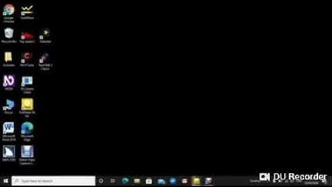 How to play a blind legend on your computer part 2?