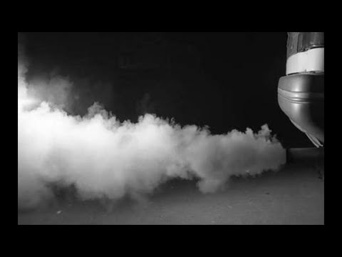 5 Most Common Causes Of Smelly Car Exhaust Fumes