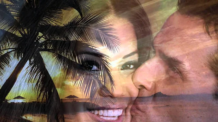 Cheryl Moana Marie