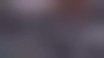 The Predator (2018) - Cutting people in half in GTA V (18+)