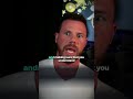 Most XRP Holders That Come Into Money Aren't Ready For It