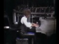 Miniature de la vidéo de la chanson Piano Concerto No. 1: I. Allegro Gioioso / Ii. Andante Molto Cantabile / Iii. Toccata Con Fuoco