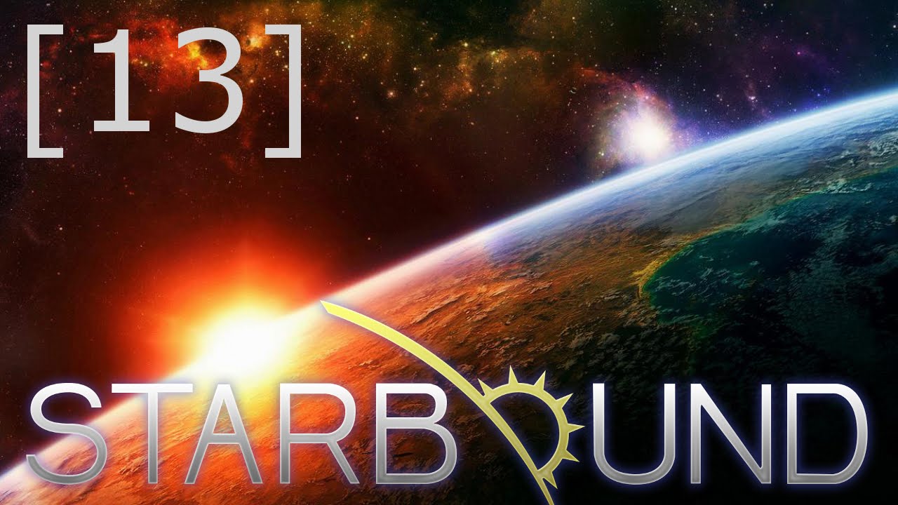 location starbound save file