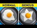 🍳 Essential Cooking Hacks and Top Kitchen Gadgets You Can&#39;t Live Without 🍽️🔥👨‍🍳