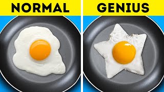 🍳 Essential Cooking Hacks and Top Kitchen Gadgets You Can't Live Without 🍽️🔥👨‍🍳