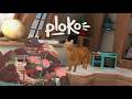 Ploko Demo | VR puzzle building game on Steam