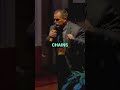 The Authority That Breaks Chains