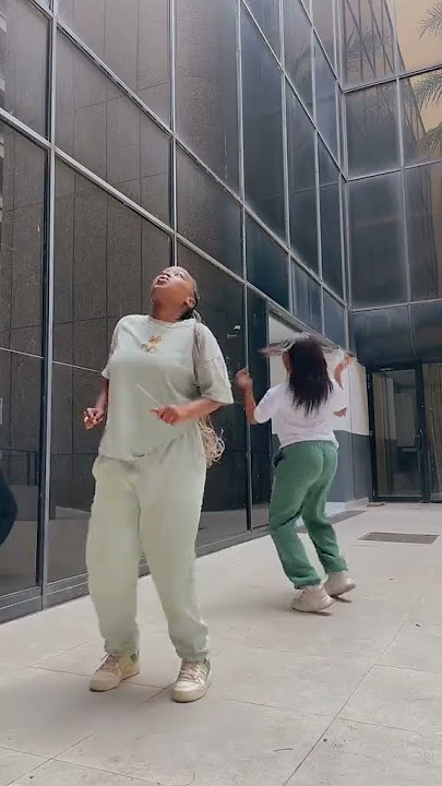 Forgive our trespassers 🔥 AMAPIANO DANCE CHALLENGE 2024 TRENDING 🔥 #amapiano #amapianodance