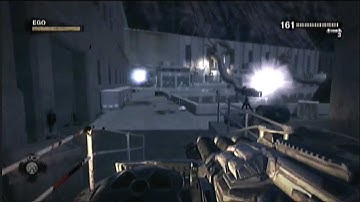 Duke Nukem Forever - Episode 18 "The Forkstop" part 1