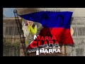 Maria Clara at Ibarra: Full EPISODE 50 (HD)  #netflix