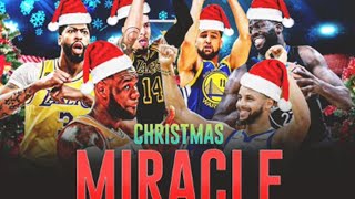 Klay Thompson Gets Disrespected For Being Compared To Danny Green On Twitter