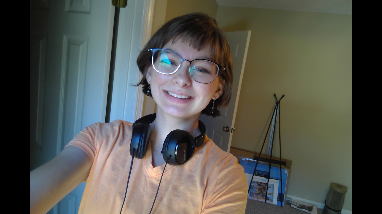 i-can-t-sing-but-did-anyway-pancho-and-lefty-townes-van-zandt-song