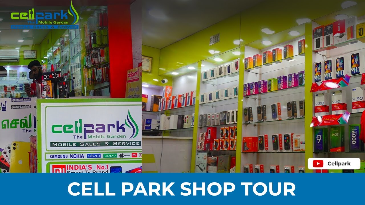 Mobile Phones at Best Price in Madurai Best Mobile Accessories in