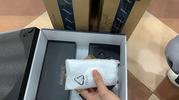 Hướng dẫn cài đặt và sử dụng Ecovacs Ozmo 920, 950, T5 Hero - Phần 2 (Kết thúc)