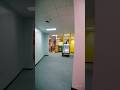 #dreamcore #backrooms #liminalspace #nostalgia #shorts
