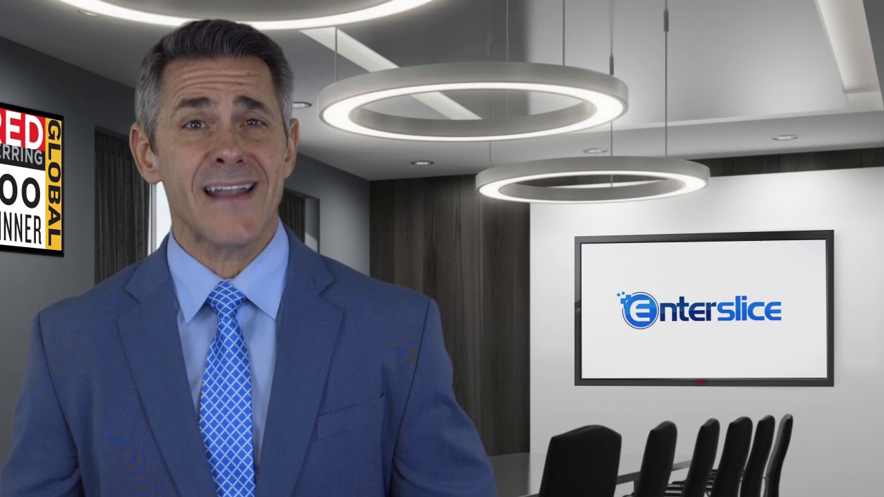 Virtual CFO - #1 CFO Support Service Provider in India | Enterslice