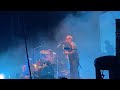 Capture de la vidéo The Black Keys [Live] (Tinley Park, Il, 7/17/2022)