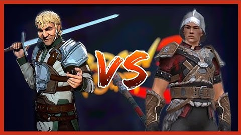 Shadow Fight 3 OFFICIAL walkthrough Latest Gameplay chapter 1 Boss Fight with GIZMO [Android+iOS]