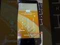 AT&T unlock code Alcatel 5041 OT5041c network unlock with furious Gold tool