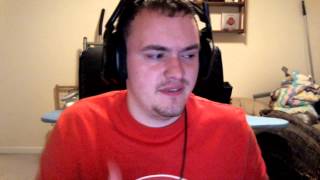 Questions to Neople regarding DFO Controller usage/Quality of Life changes