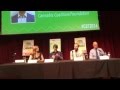 2nd Cannabis Education Forum, West Hollywood-NFL/Sports