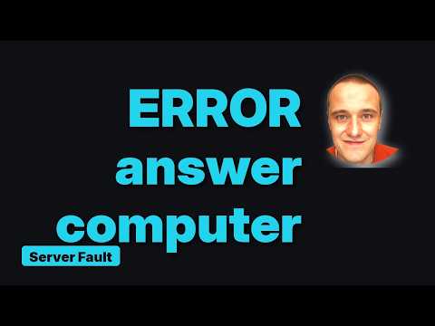 DevOps & SysAdmins: GitLab docker registry reject push with error 500